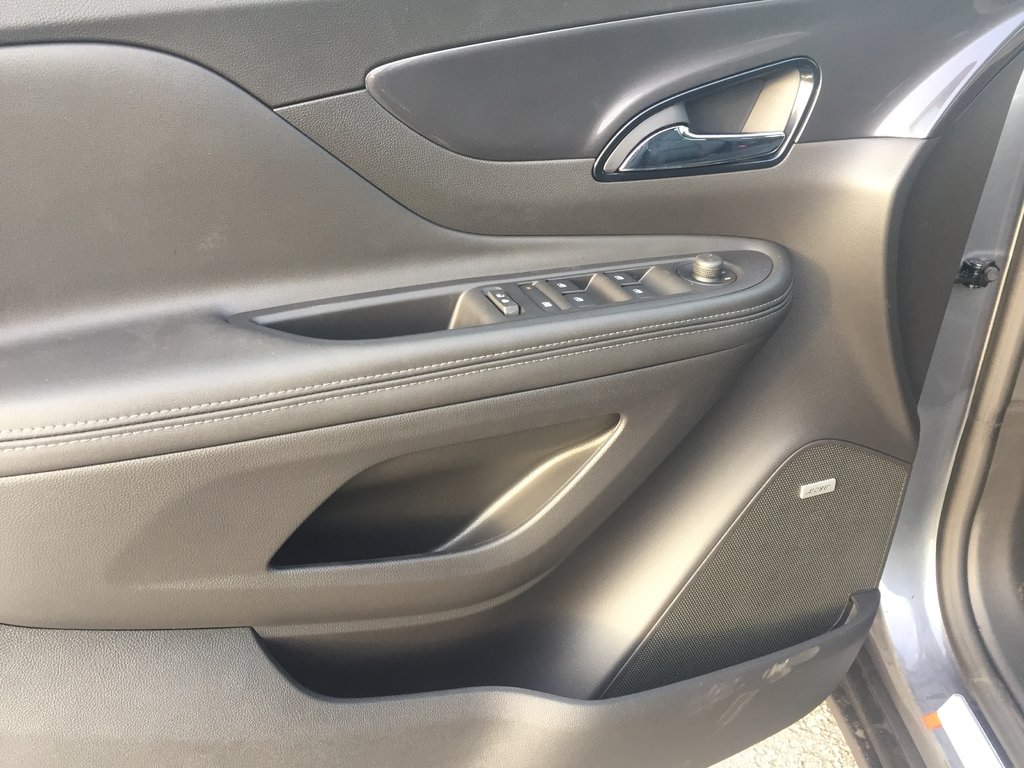 Michael Boyer Chevrolet Buick GMC Ltd in Pickering | 2020 ... Michael Boyer Chevrolet Buick GMC Ltd in Pickering | 2020 ...