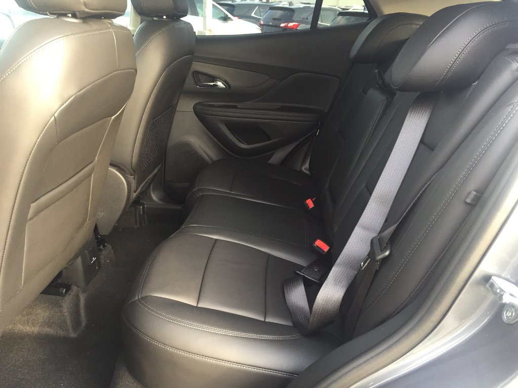 Michael Boyer Chevrolet Buick GMC Ltd in Pickering | 2020 ... Michael Boyer Chevrolet Buick GMC Ltd in Pickering | 2020 ...