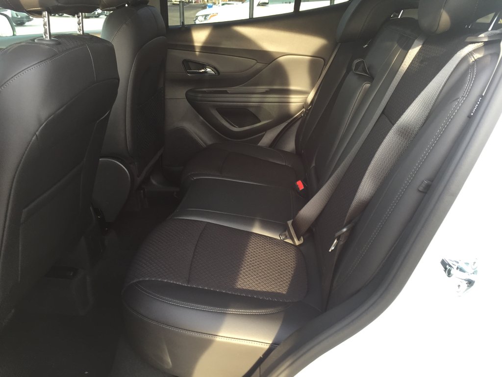 Michael Boyer Chevrolet Buick Gmc Ltd In Pickering 2020