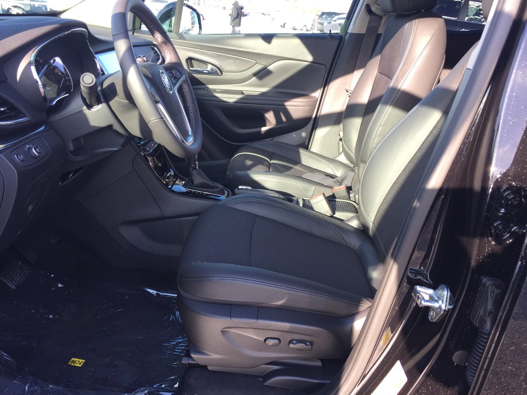 Michael Boyer Chevrolet Buick Gmc Ltd In Pickering 2020