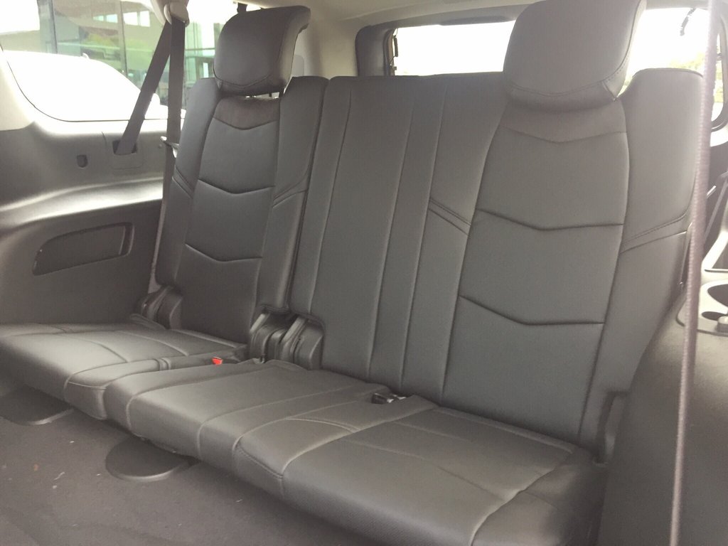 Michael Boyer Chevrolet Buick GMC Ltd in Pickering | 2020 ... Michael Boyer Chevrolet Buick GMC Ltd in Pickering | 2020 ...