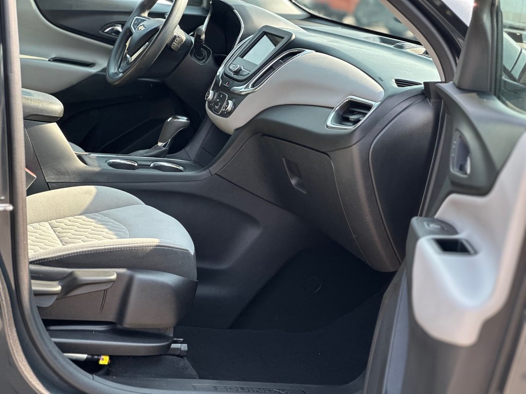 2019  Equinox LT in Pickering, Ontario - 18 - w1024h768px