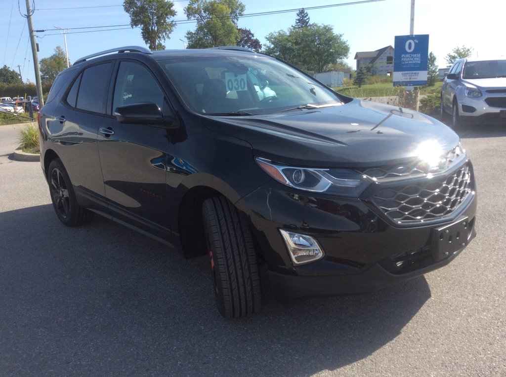 red chevy equinox 2020 red chevy equinox 2020