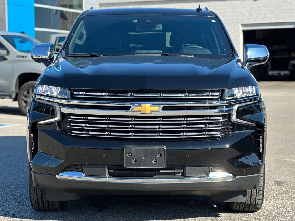 2023  Suburban PREMIER in Pickering, Ontario - 8 - w1024h768px