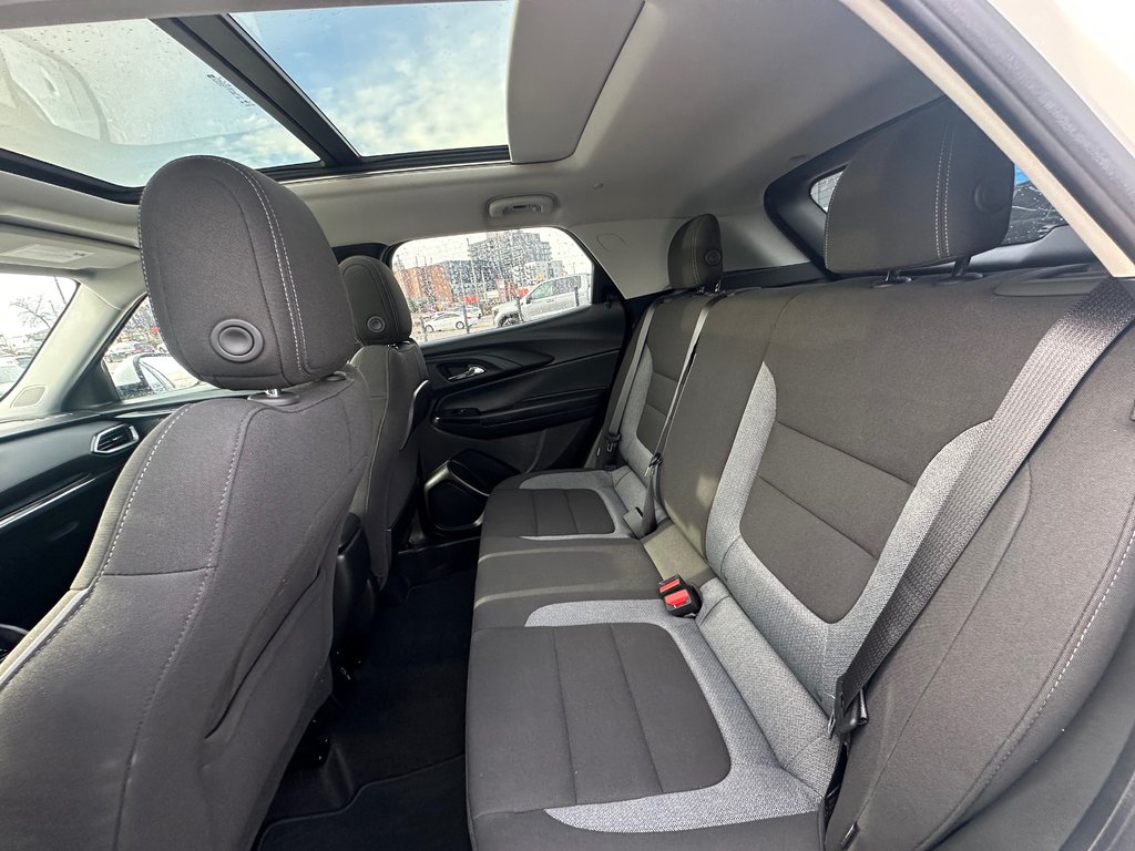 2023  Trailblazer LT in Pickering, Ontario - 20 - w1024h768px