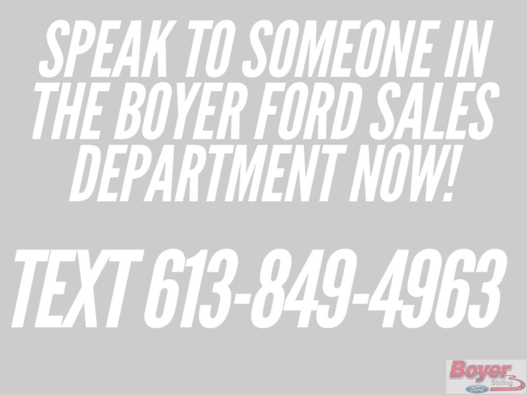 2024 Ford Edge in Pickering, Ontario - 5 - w1024h768px