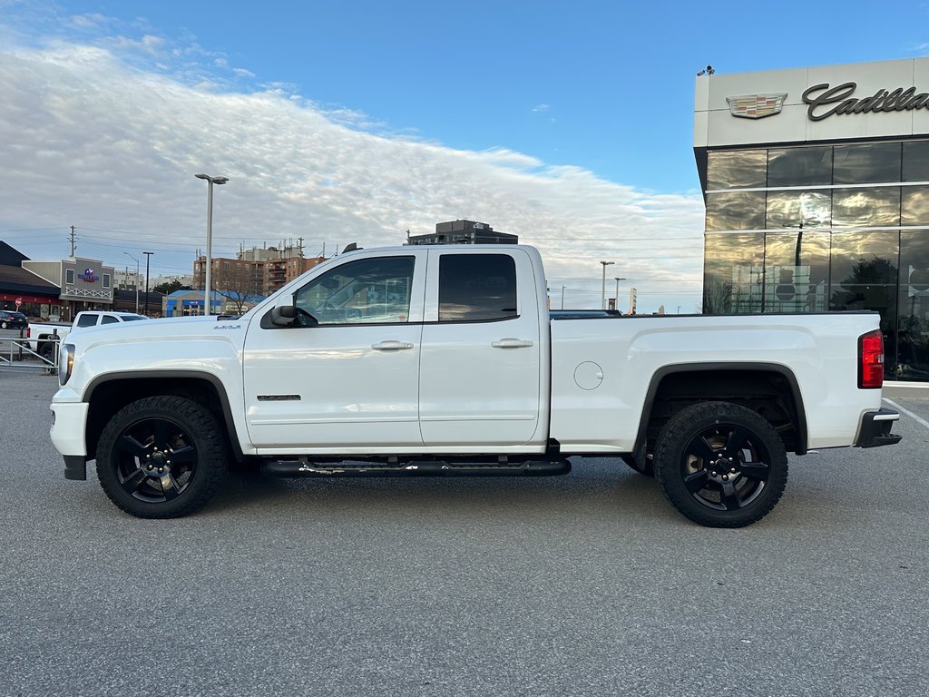 2016 GMC Sierra 1500 in Pickering, Ontario - 2 - w1024h768px