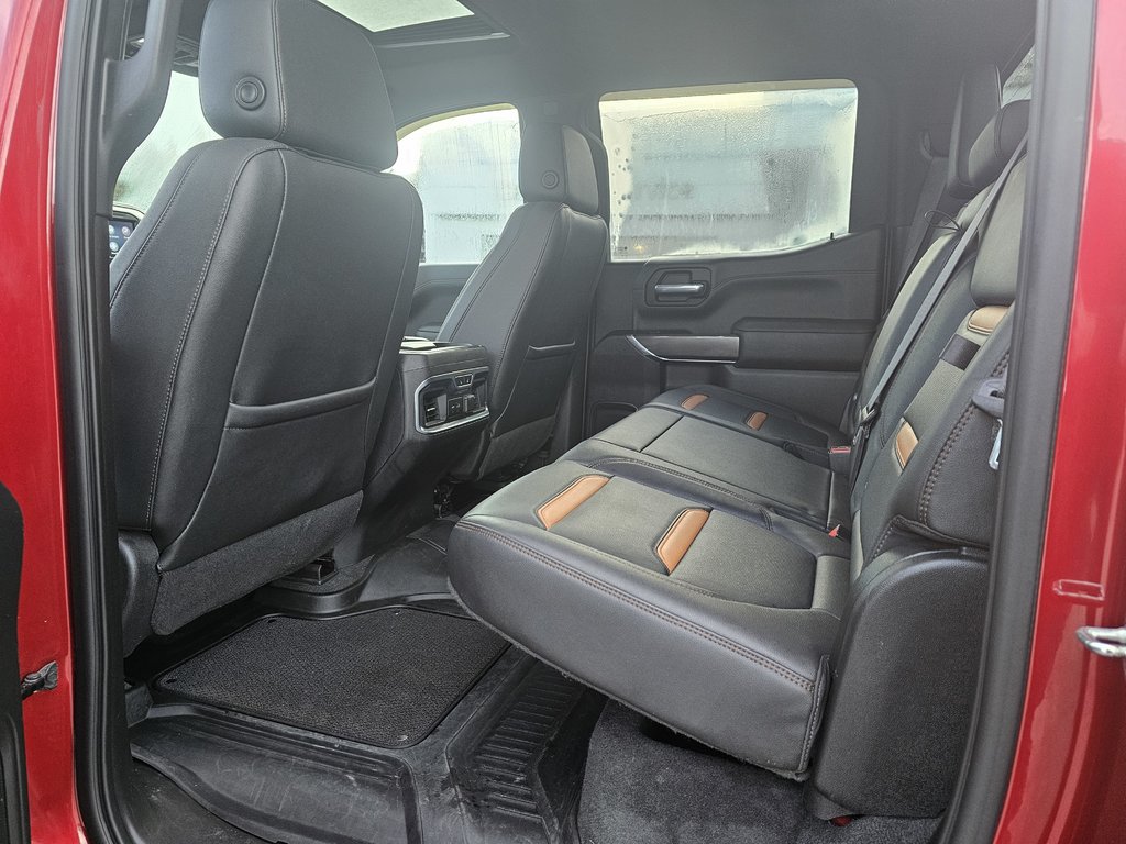 2021 GMC Sierra 1500 in Pickering, Ontario - 29 - w1024h768px