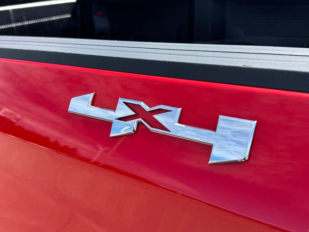 2021 GMC Sierra 1500 in Bancroft, Ontario - 11 - w1024h768px
