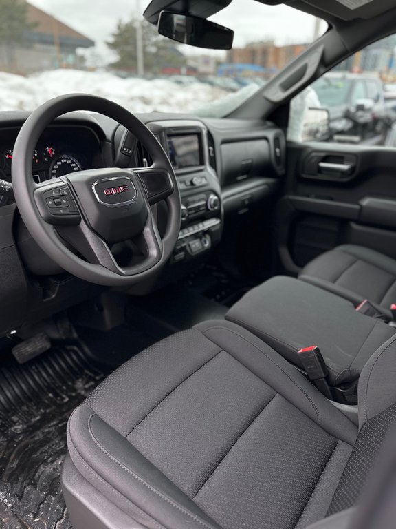 2023 GMC Sierra 1500 in Pickering, Ontario - 15 - w1024h768px