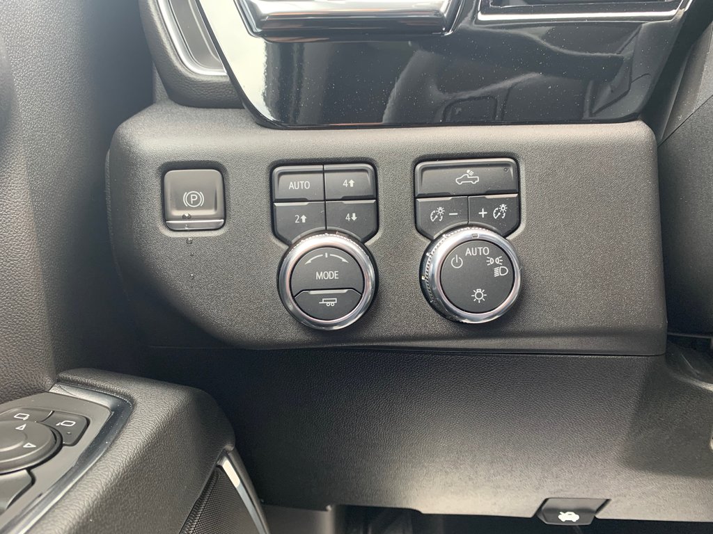 2024 GMC Sierra 1500 in Pickering, Ontario - 13 - w1024h768px