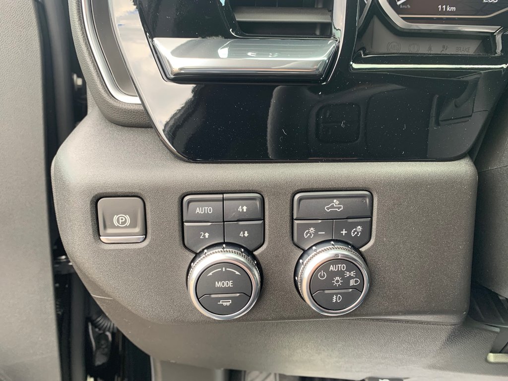 2024 GMC Sierra 1500 in Pickering, Ontario - 20 - w1024h768px