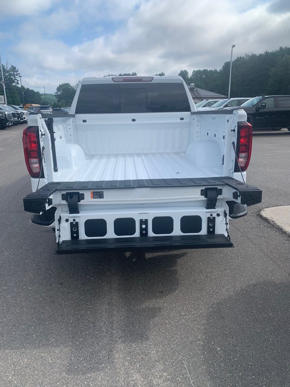 2024 GMC Sierra 1500 in Pickering, Ontario - 11 - w1024h768px