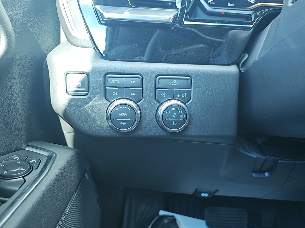 2024 GMC Sierra 1500 in Pickering, Ontario - 14 - w1024h768px