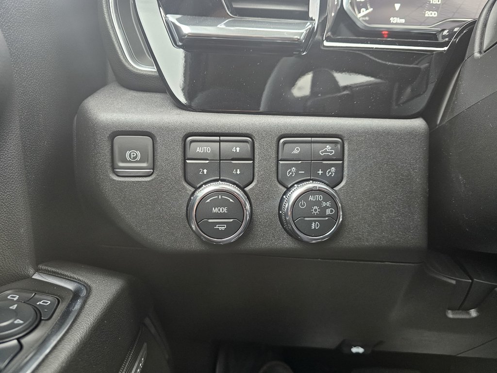 2025 GMC Sierra 1500 in Pickering, Ontario - 13 - w1024h768px