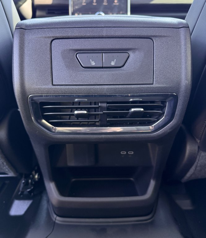 2025 GMC Sierra EV in Pickering, Ontario - 34 - w1024h768px