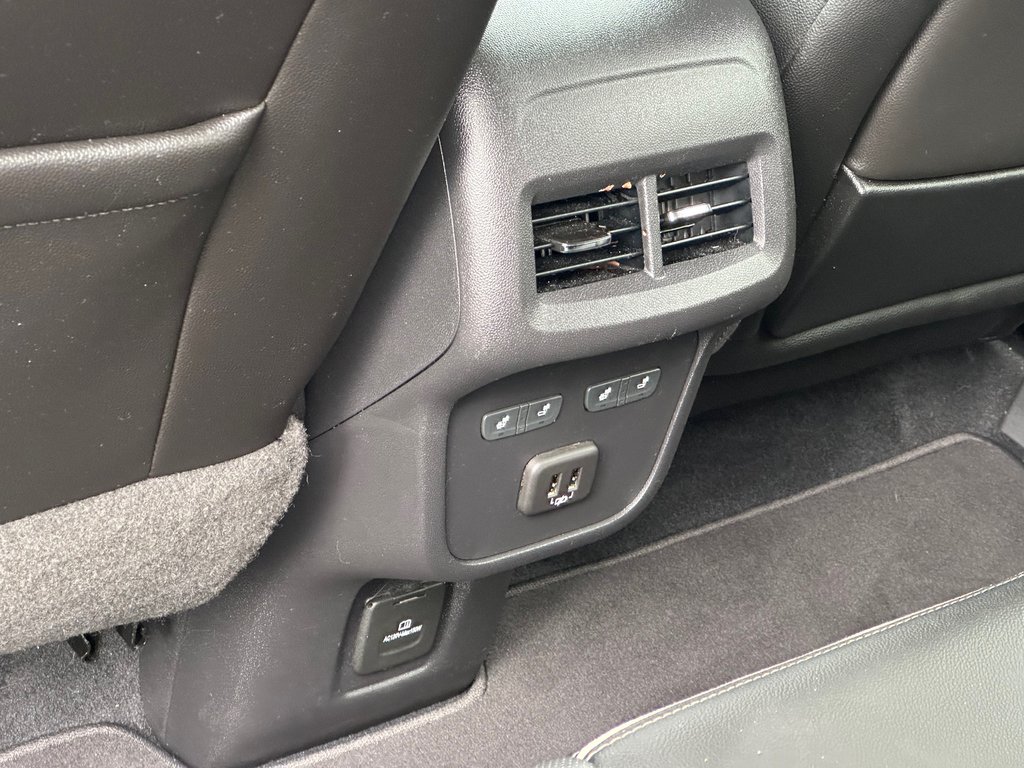 2019 GMC Terrain in Pickering, Ontario - 18 - w1024h768px