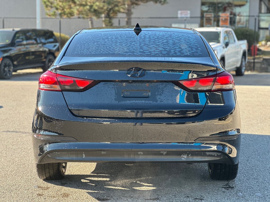 2018  Elantra GL in Pickering, Ontario - 4 - w1024h768px