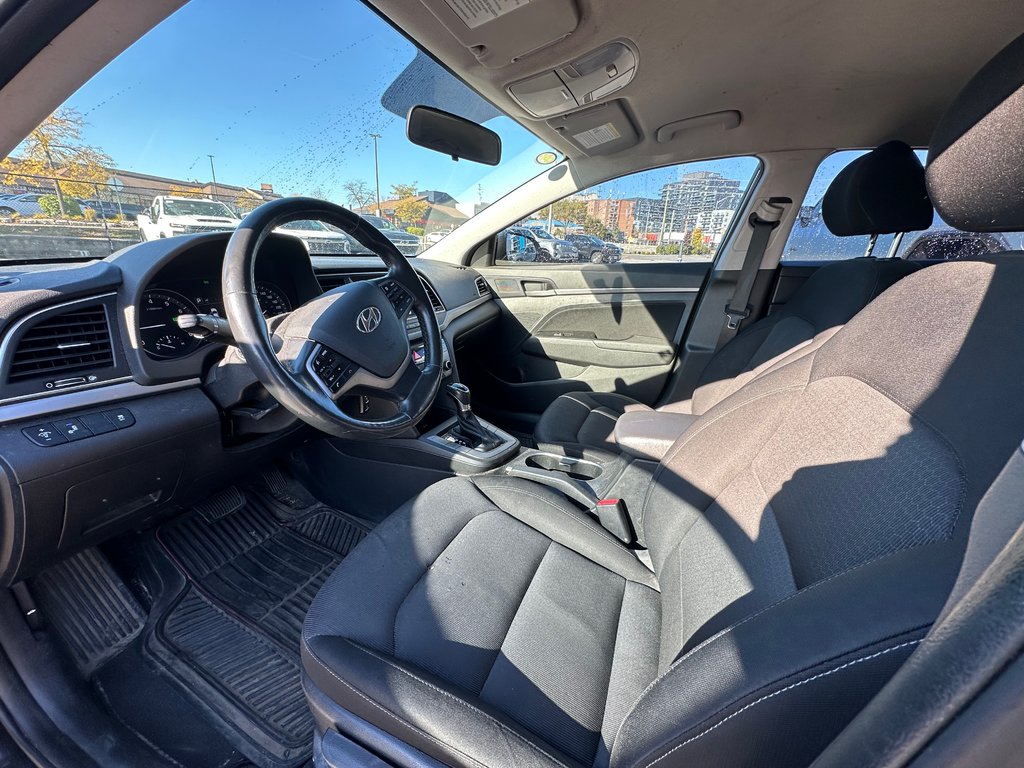 2018  Elantra GL in Pickering, Ontario - 16 - w1024h768px