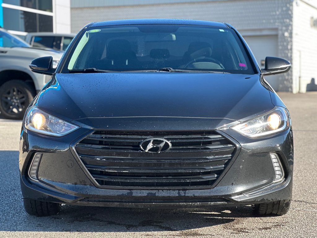 2018  Elantra GL in Pickering, Ontario - 8 - w1024h768px