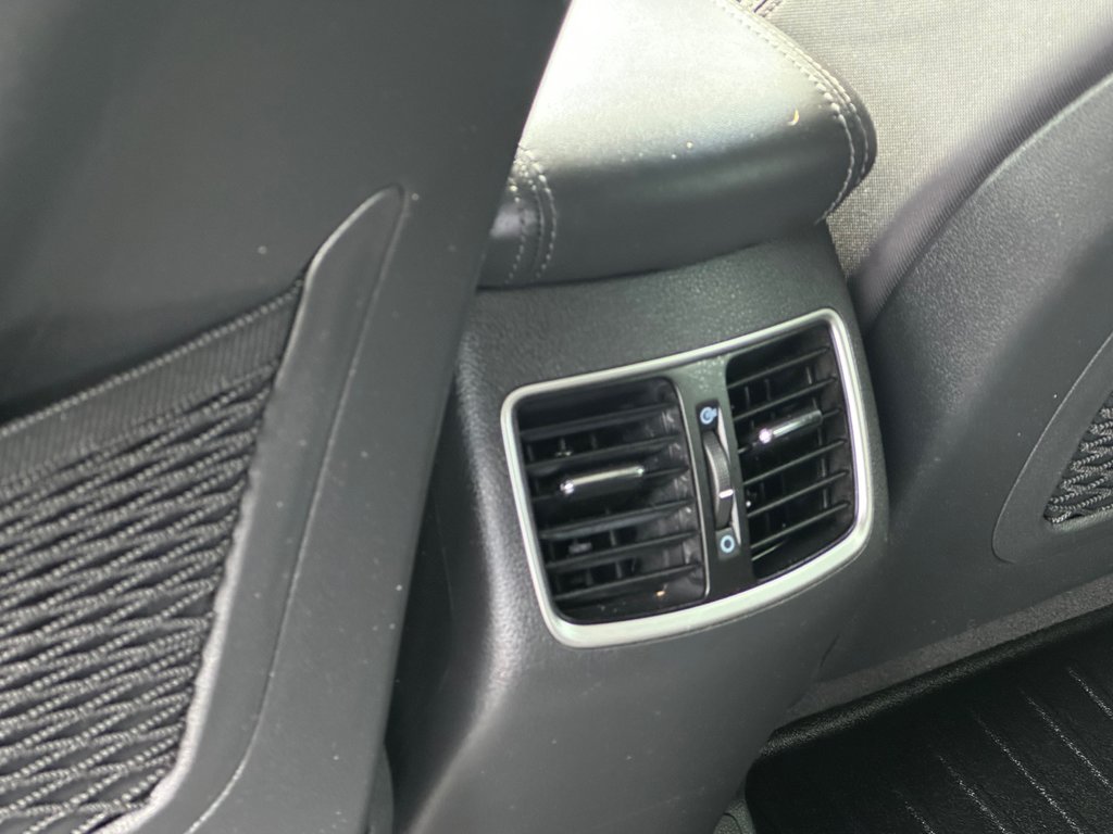 2019 Hyundai Tucson in Pickering, Ontario - 24 - w1024h768px