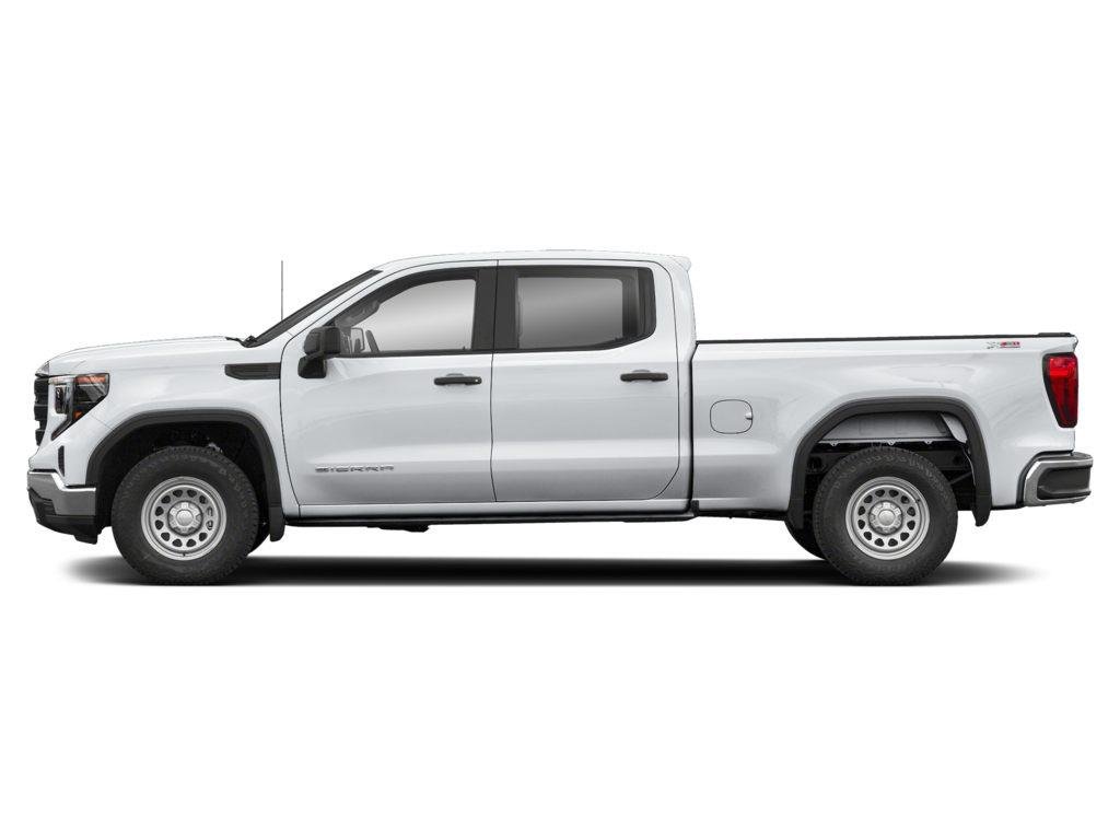 2022 GMC Sierra 1500 in Pickering, Ontario - 2 - w1024h768px