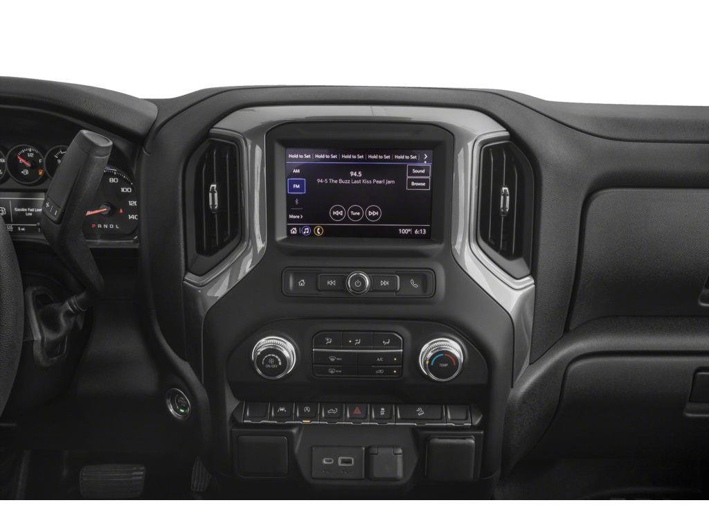 2022 GMC Sierra 1500 in Pickering, Ontario - 7 - w1024h768px