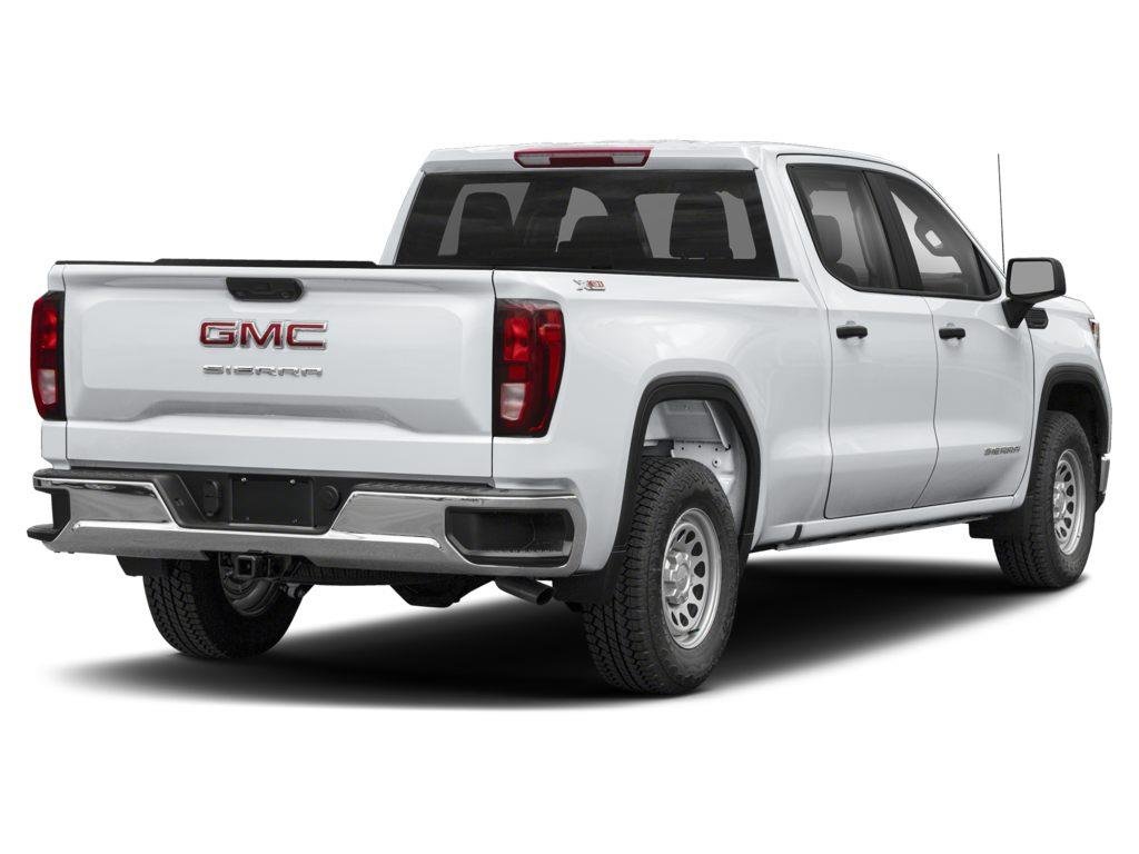 2022 GMC Sierra 1500 in Pickering, Ontario - 3 - w1024h768px