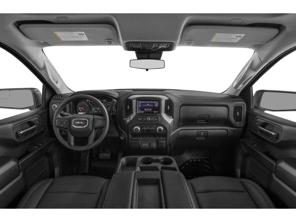 2022 GMC Sierra 1500 in Pickering, Ontario - 5 - w1024h768px