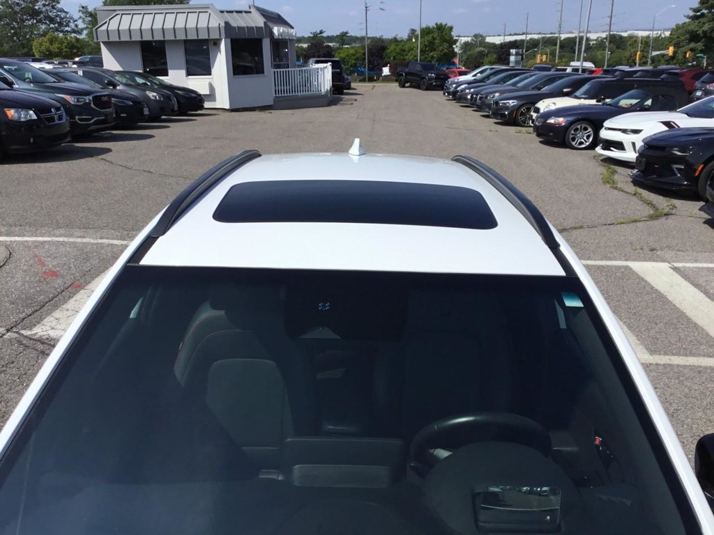 2022 Hyundai Kona in Pickering, Ontario - 20 - w1024h768px