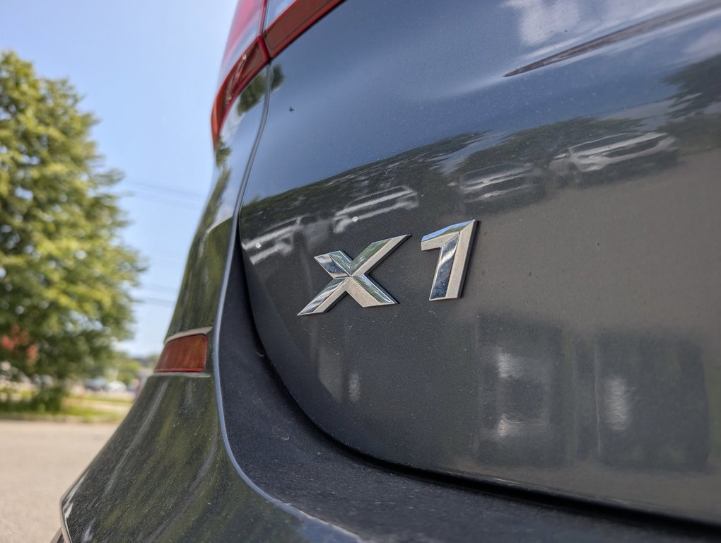 2022 BMW X1 in Saint John, New Brunswick - 6 - w1024h768px