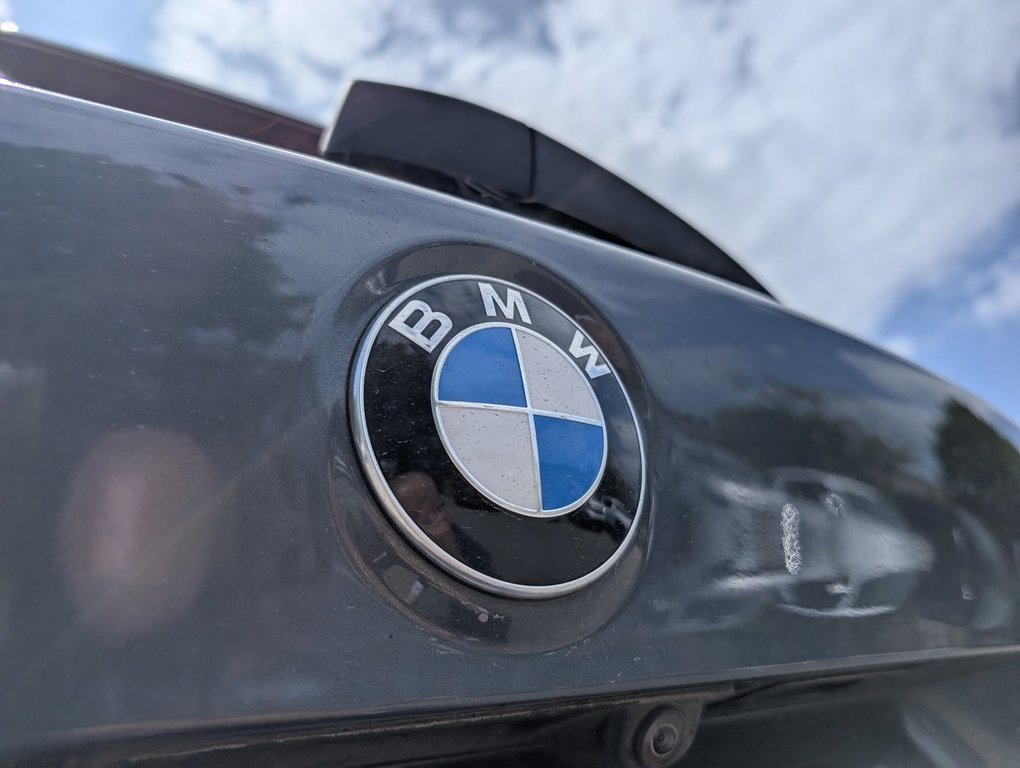 2022 BMW X1 in Saint John, New Brunswick - 8 - w1024h768px