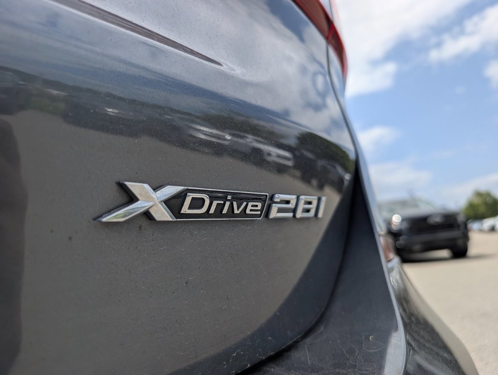 2022 BMW X1 in Saint John, New Brunswick - 7 - w1024h768px