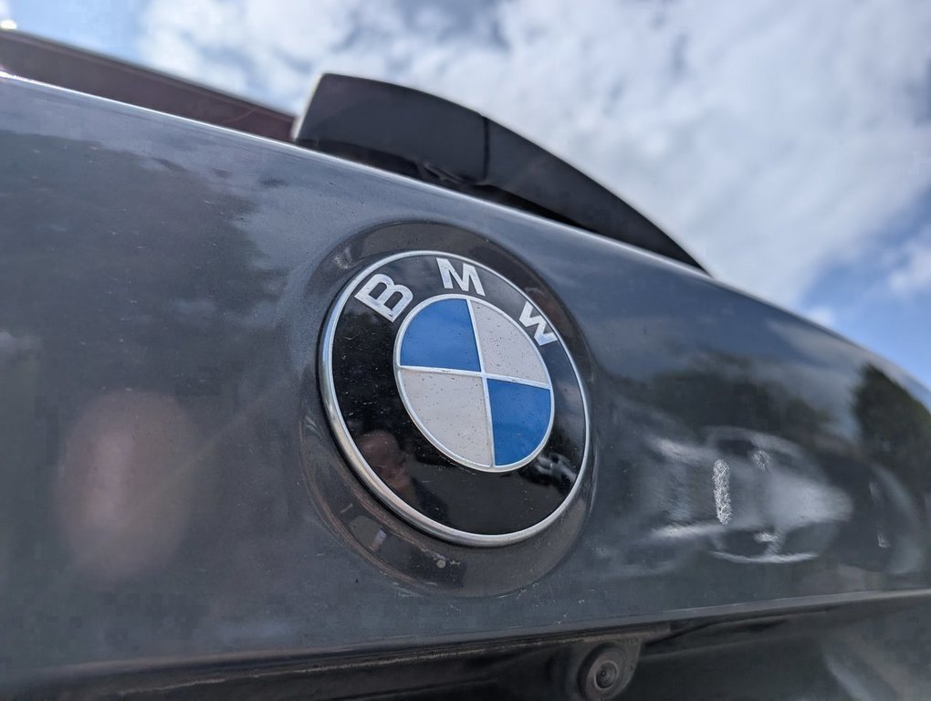 2022 BMW X1 XDrive28i in Saint John, New Brunswick - 8 - w1024h768px