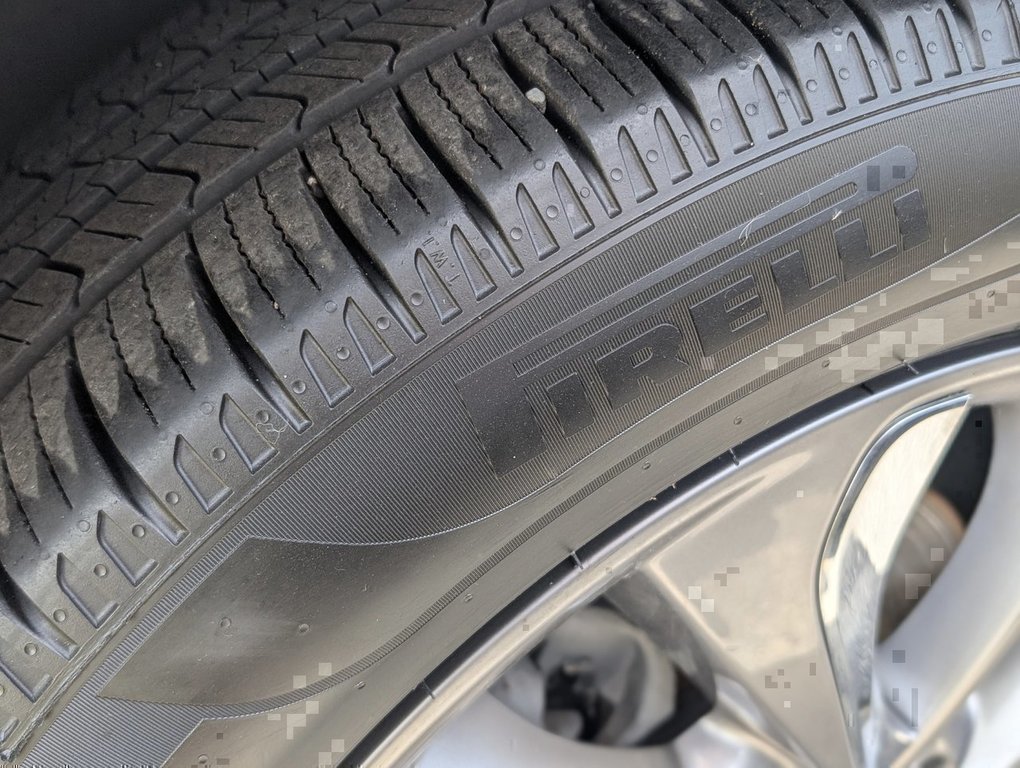 2021 Buick Encore GX in Saint John, New Brunswick - 9 - w1024h768px