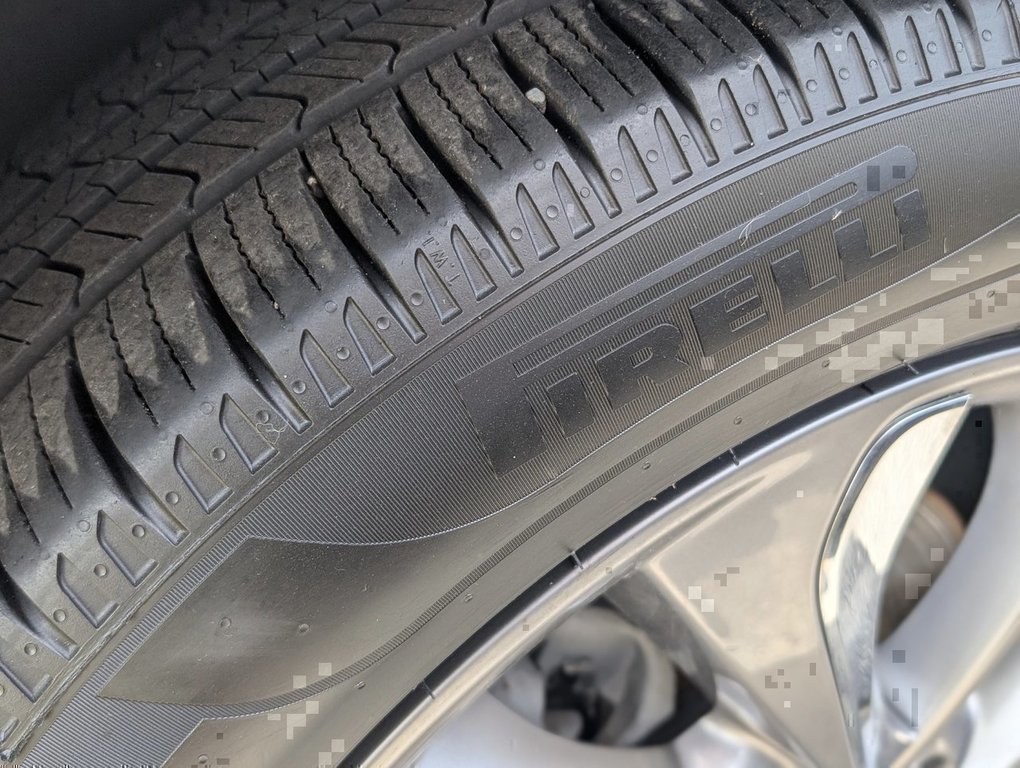 2021 Buick Encore GX Essence in Saint John, New Brunswick - 9 - w1024h768px