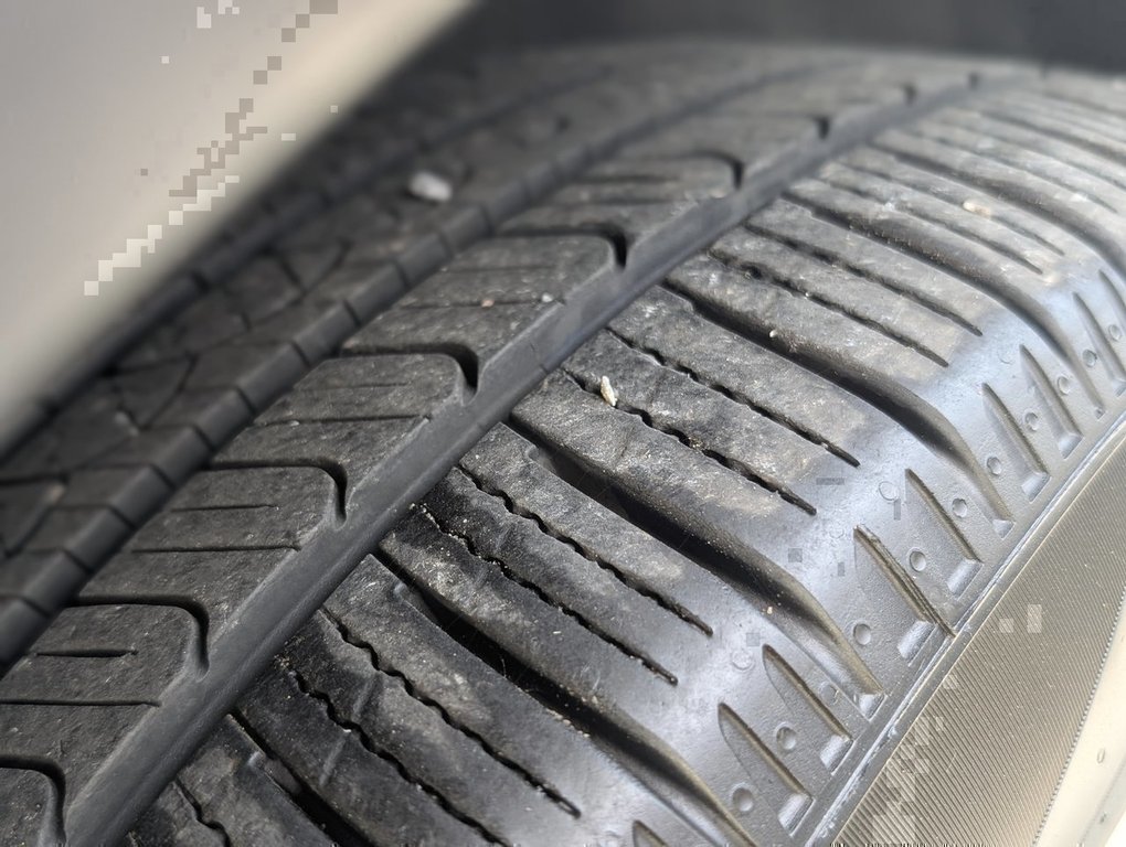 2021 Buick Encore GX Essence in Saint John, New Brunswick - 8 - w1024h768px