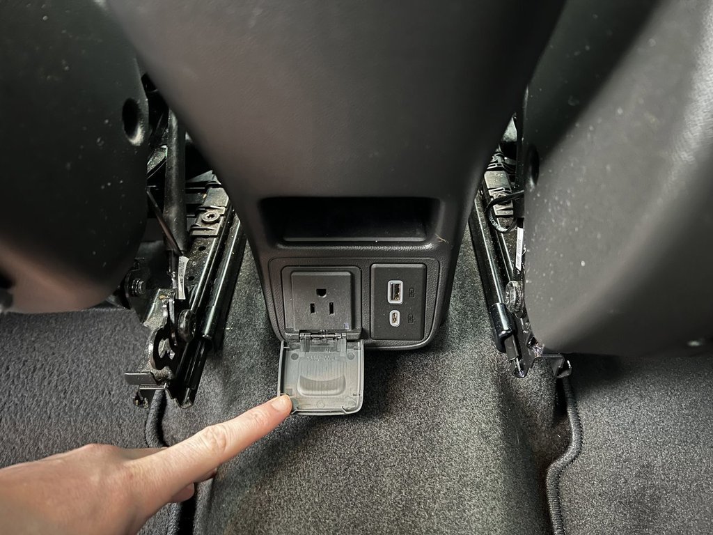 2021 Buick Encore GX Essence in Saint John, New Brunswick - 20 - w1024h768px