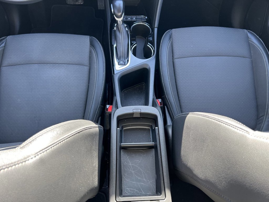 2021 Buick Encore GX in Saint John, New Brunswick - 20 - w1024h768px