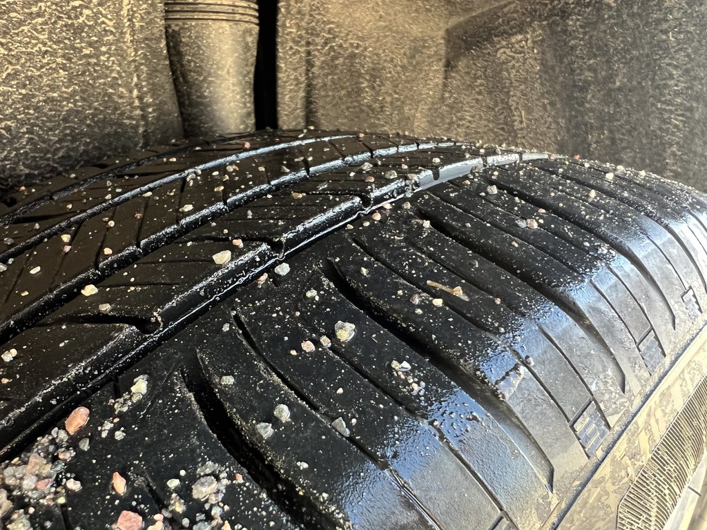 2021 Buick Encore GX Preferred in Saint John, New Brunswick - 26 - w1024h768px