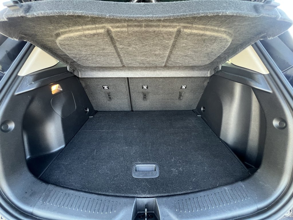 2021 Buick Encore GX Preferred in Saint John, New Brunswick - 23 - w1024h768px