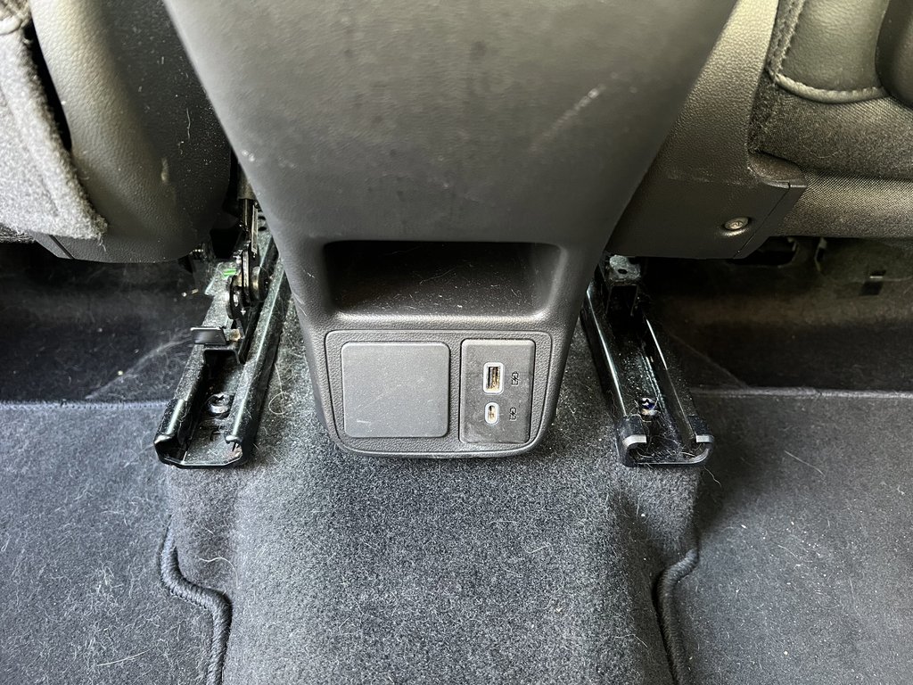 2021 Buick Encore GX Preferred in Saint John, New Brunswick - 22 - w1024h768px