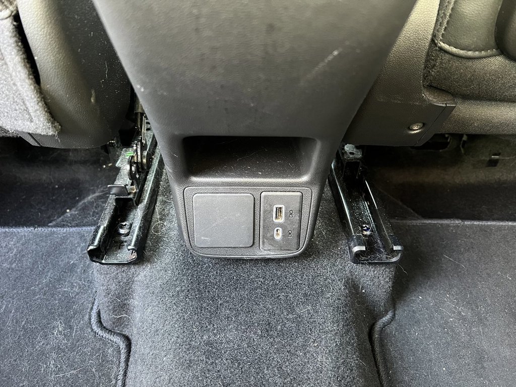 2021 Buick Encore GX in Saint John, New Brunswick - 22 - w1024h768px