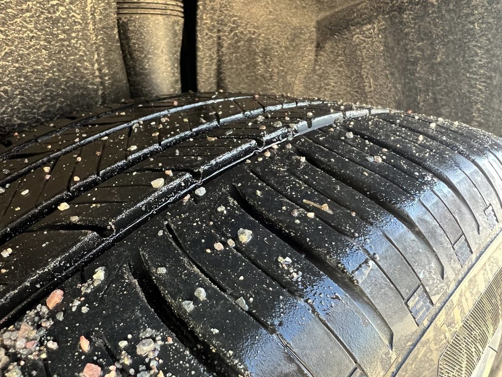 2021 Buick Encore GX in Saint John, New Brunswick - 26 - w1024h768px