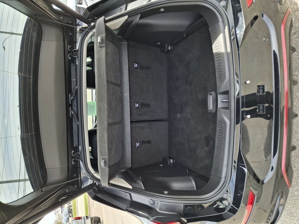 2022 Buick Encore GX Select in Saint John, New Brunswick - 11 - w1024h768px