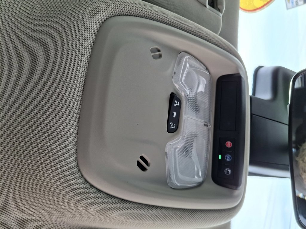2022 Buick Encore GX in Saint John, New Brunswick - 24 - w1024h768px