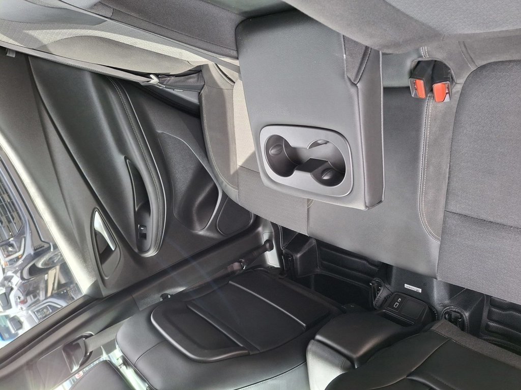 2022 Buick Encore GX Select in Saint John, New Brunswick - 13 - w1024h768px
