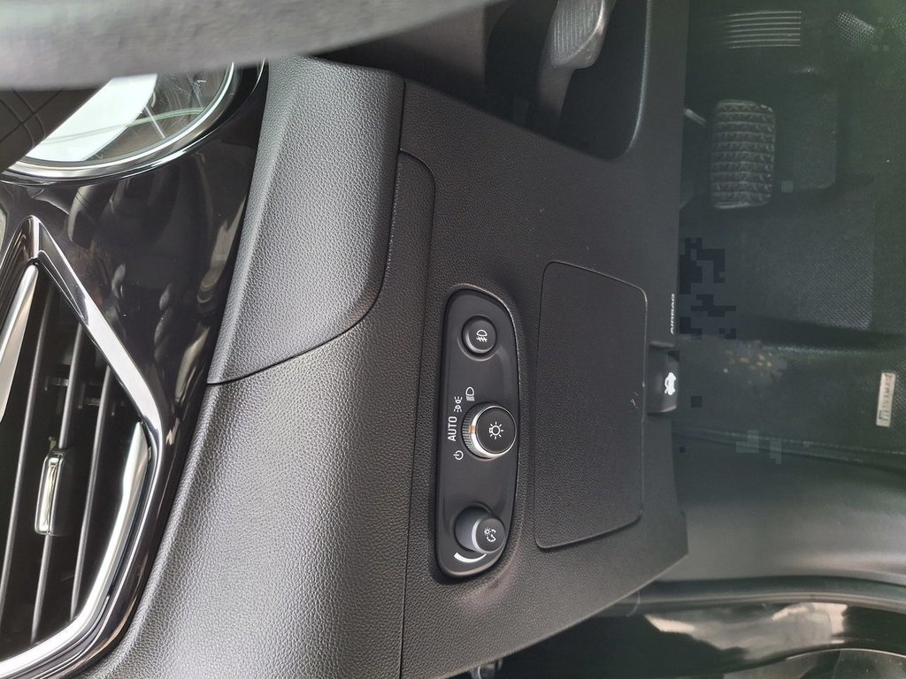 2022 Buick Encore GX Select in Saint John, New Brunswick - 15 - w1024h768px