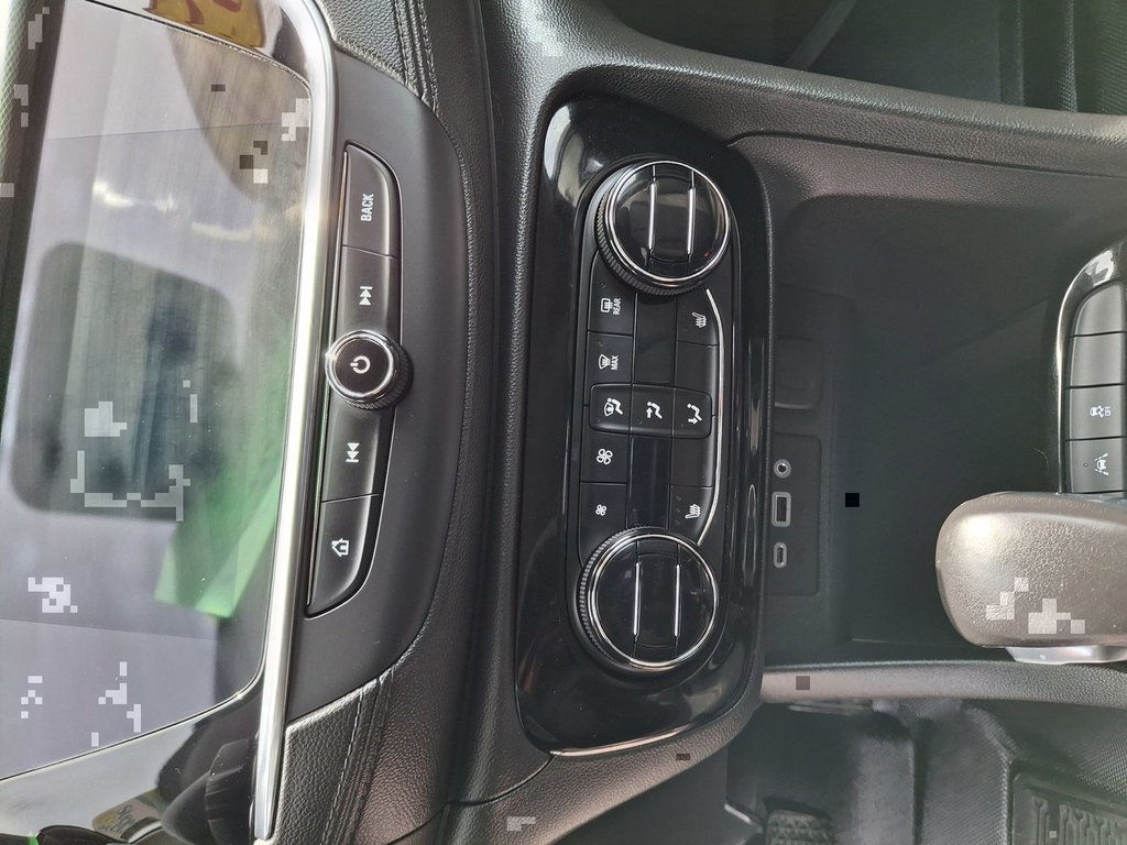 2022 Buick Encore GX in Saint John, New Brunswick - 19 - w1024h768px