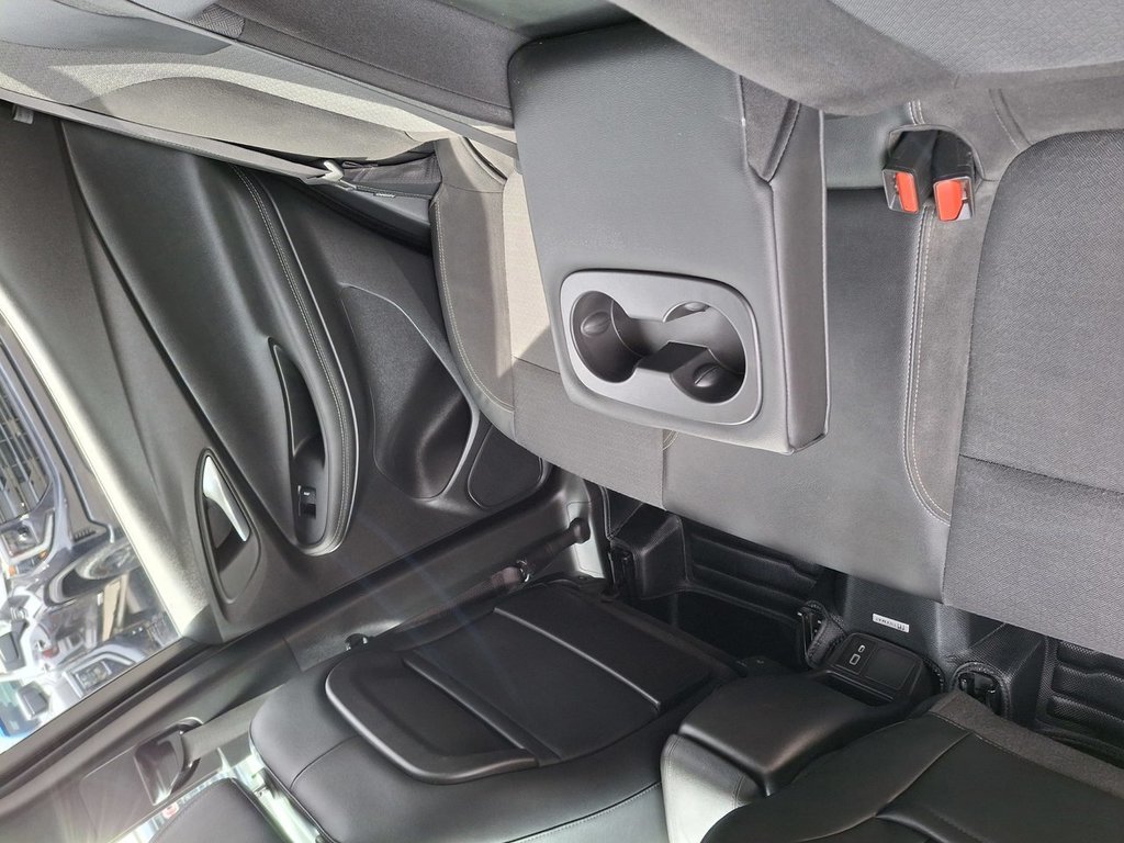 2022 Buick Encore GX in Saint John, New Brunswick - 13 - w1024h768px